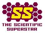 The Scientific Superstar profile picture