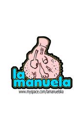 La Manuela profile picture