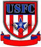 USFC profile picture