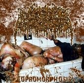 Diarrhea Humiliation( -COPROMORPHOSIS- Demo 2009) profile picture