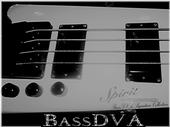 BassDVA profile picture