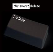 The Sweet Delete profile picture