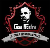 Cosa - Nostra - Kyritz [UNITY IST ABGESAGT] profile picture