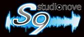 www.studio-9.it profile picture