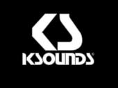 KSOUNDS - " ALL OR NOTHING " profile picture