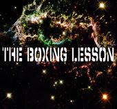 The Boxing Lesson profile picture