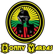 Donny Yardas Album on iTunes profile picture