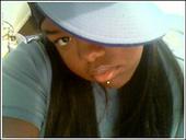 RATED MYSPACE MOST CONCEITED profile picture