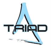 TRIAD profile picture