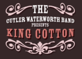 The Cutler Waterworth Band profile picture