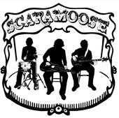 Scaramoose profile picture