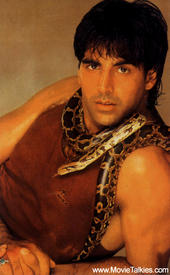 khiladiboy