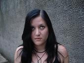 Simone profile picture