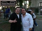 Freddy Con Swing The Commissioner from Chi_Town profile picture