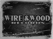 WIRE & WOOD RECORDS profile picture