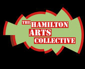 Hamilton Arts Collective profile picture