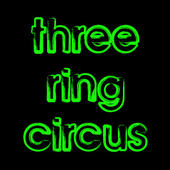 Three Ring Circus profile picture