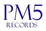 PowerMusic5 Records profile picture