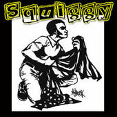 Squiggy profile picture