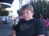 Kyle profile picture