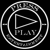 PressPLay EnTerTainMent Group Inc. profile picture