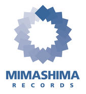 Mimashima Records profile picture