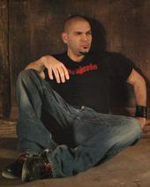 Guillermo Diaz profile picture