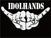 idolhands profile picture