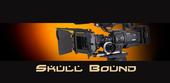 SKULL BOUND STUDIOS profile picture