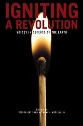 Igniting a Revolution profile picture