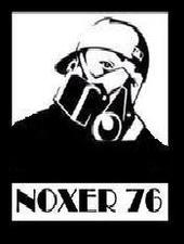 [N0X3R-76]™ profile picture