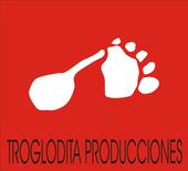 TROGLODITA PRODUCCIONES profile picture