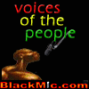 BlackMic RadioÂ© profile picture