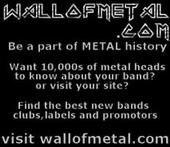 wallofmetal