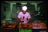 djkismet