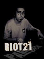 RIOT21 profile picture