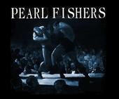 pearlfishers profile picture