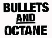 Official Bullets Brigade profile picture