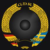 G.D.R. profile picture