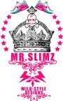 Mr Slimz... The Coolest profile picture