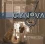 Cynova-folkalicious profile picture