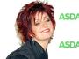 Sharon Osbourne Fan Page profile picture