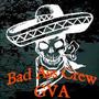 Bad Ass Crew GVA profile picture