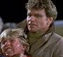 John Kreese profile picture