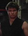 John Kreese profile picture