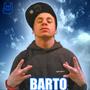 B A R T O FROM RAZZA A PARTE GANG â€ $ profile picture