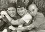 blink 182 Mexican Army profile picture