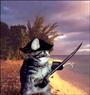 pirate kittens profile picture