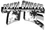 TEAM EVINGER FIGHTING profile picture