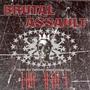 BRUTAL ASSAULT profile picture